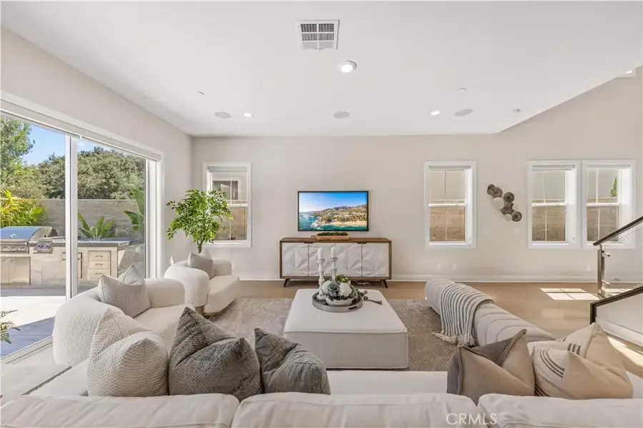 400 Riverbend, Lake Forest, CA 92630 - #3