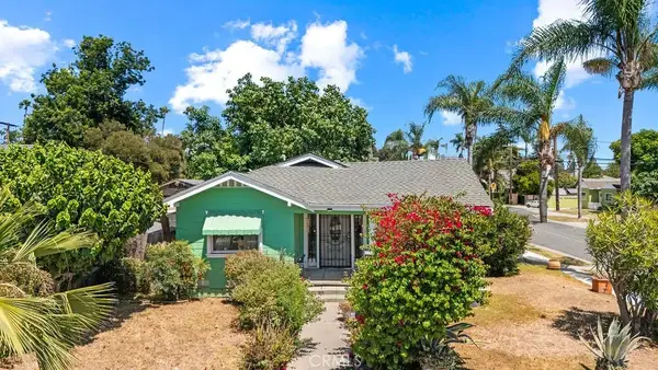 405 W Mcfadden, Santa Ana, CA 92707