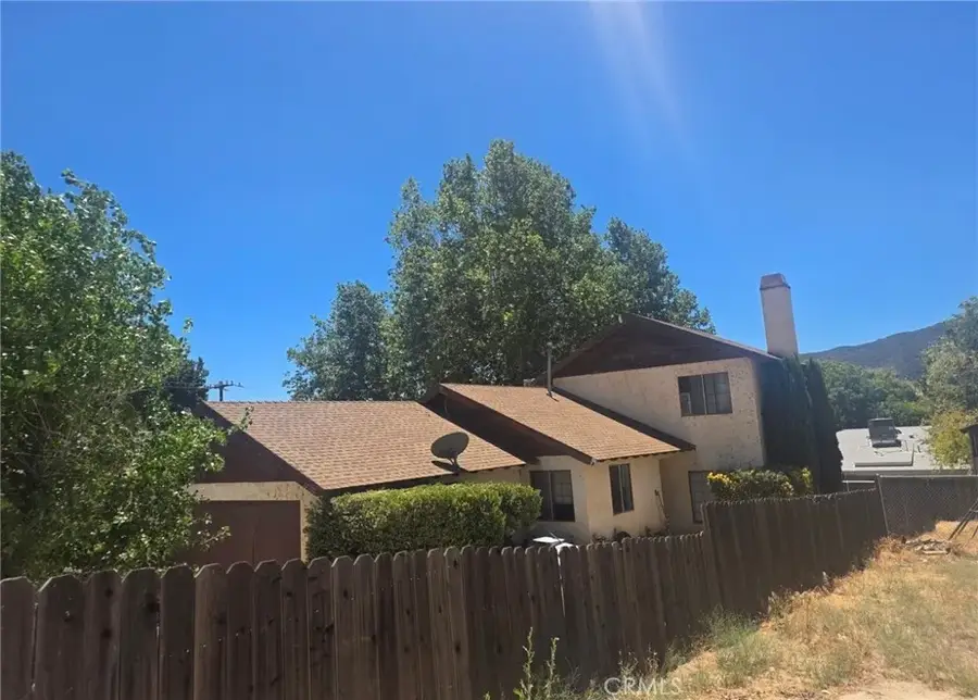 14950 Littleboy, Lake Hughes, CA 93532 - #2