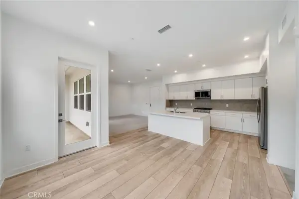 1338 S Urbana, Anaheim, CA 92805