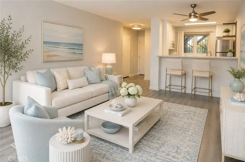 6675 Mission Gorge Road #A114, San Diego, CA 92120 - #1