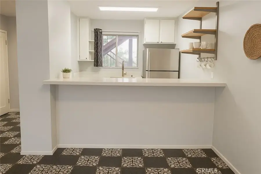 6675 Mission Gorge Road #A114, San Diego, CA 92120 - #2