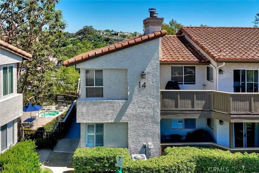 14 Corniche #a, Dana Point, CA 92629 - #1
