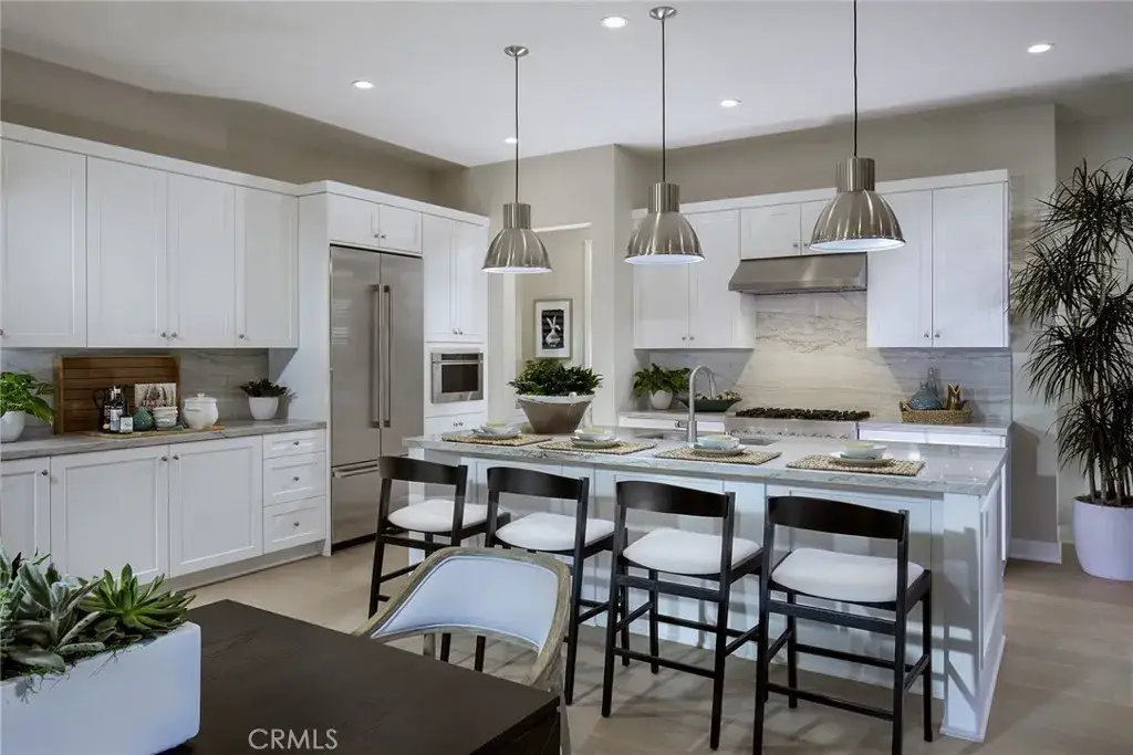 123 Campion, Irvine, CA 92618 - #1