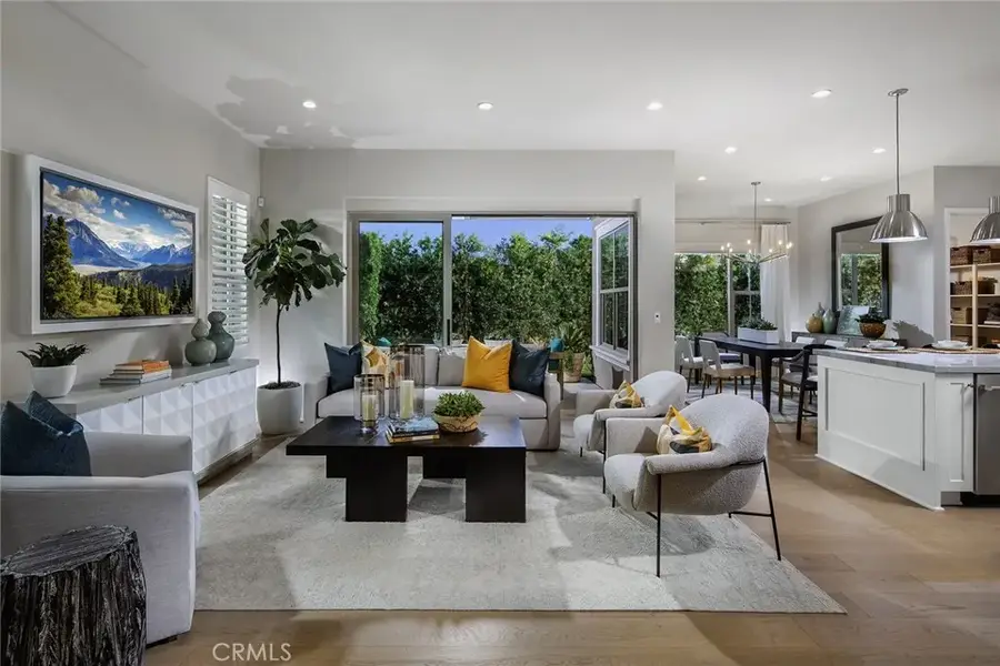 123 Campion, Irvine, CA 92618 - #2