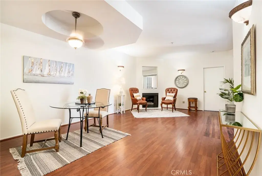 640 W 4th #315, Long Beach, CA 90802 - #1