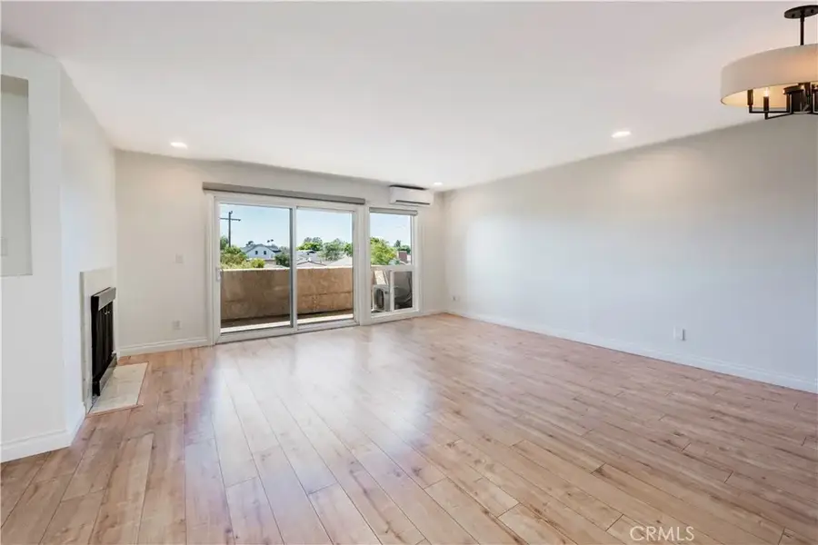 12300 Montecito #27, Seal Beach, CA 90740 - #2