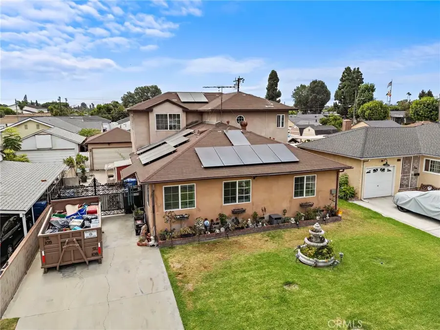 8112 Danby, Whittier, CA 90606 - #2