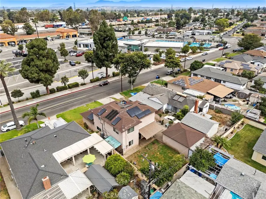 8112 Danby, Whittier, CA 90606 - #3