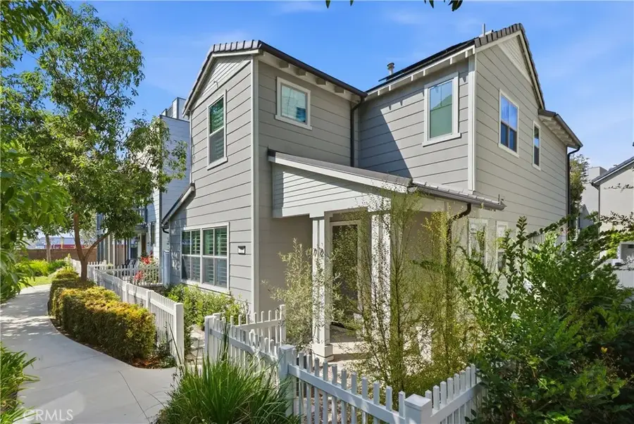 72 Marisol, Rancho Mission Viejo, CA 92694 - #2