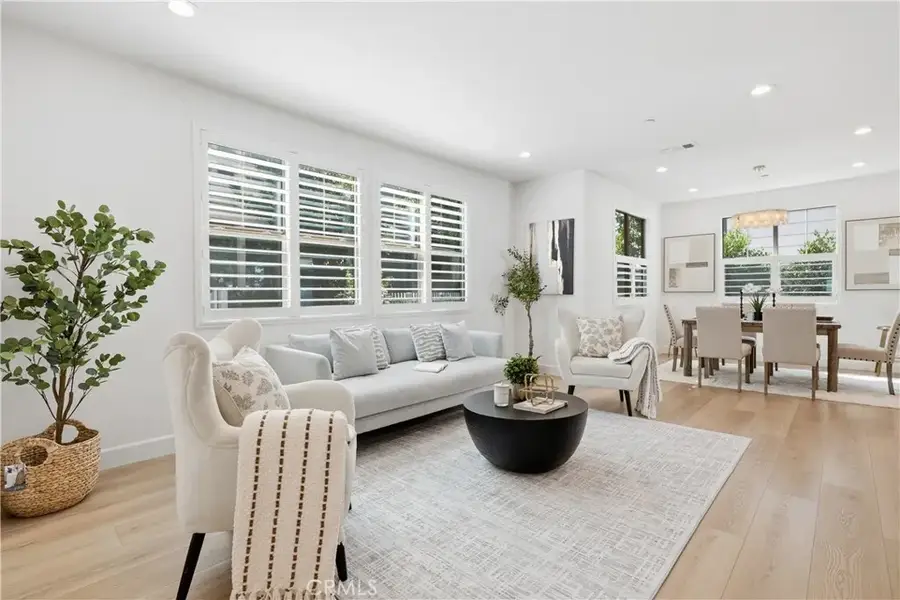 72 Marisol, Rancho Mission Viejo, CA 92694 - #3