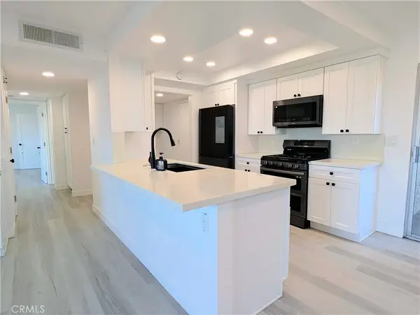 12635 Main #221, Garden Grove, CA 92840