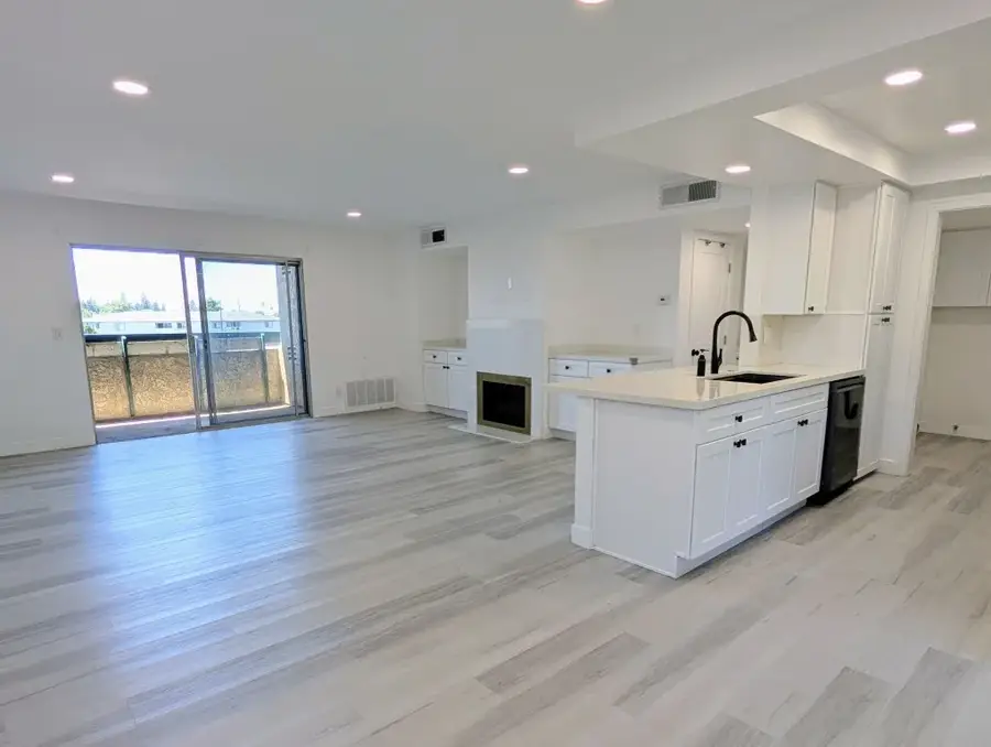 12635 Main, Garden Grove, CA 92840 - #2