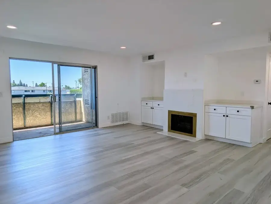 12635 Main, Garden Grove, CA 92840 - #3