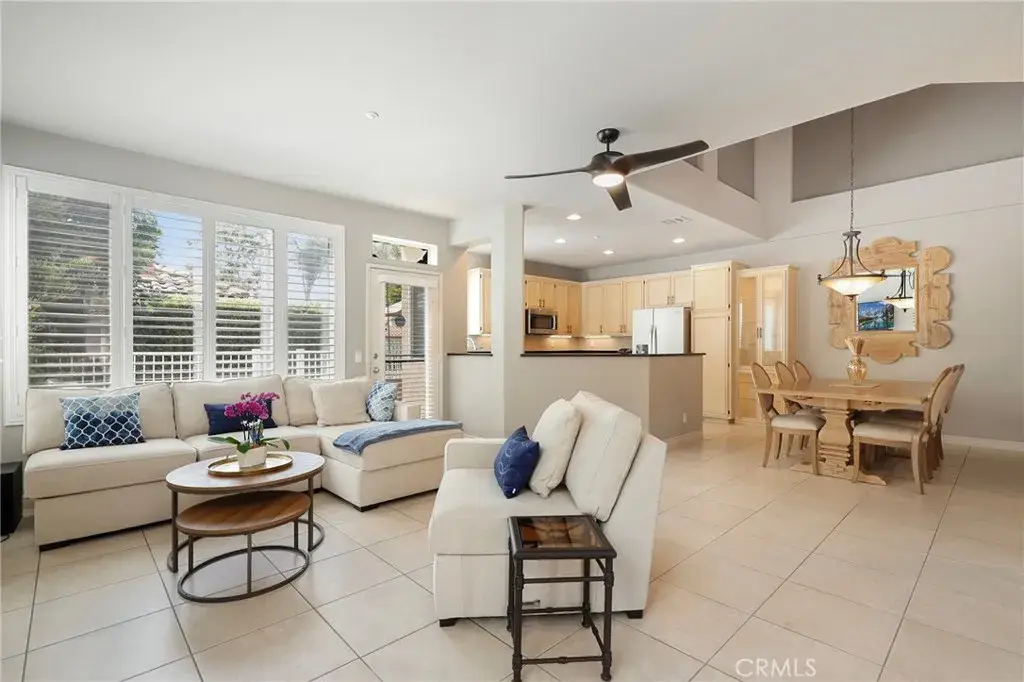27541 Caesars Place, Laguna Niguel, CA 92677 - #1