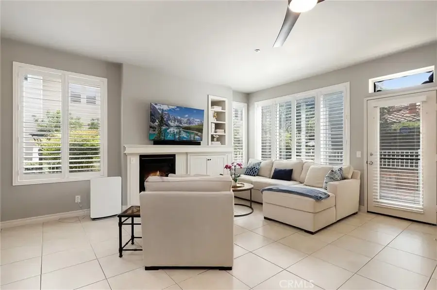 27541 Caesars Place, Laguna Niguel, CA 92677 - #3