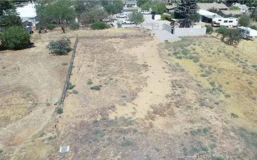 412 E 12th, Beaumont, CA 92223 - #3