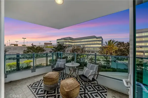 3131 Michelson Drive #406, Irvine, CA 92612