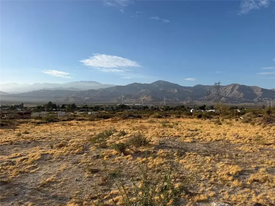 52132 Hattie, Cabazon, CA 92230 - #3