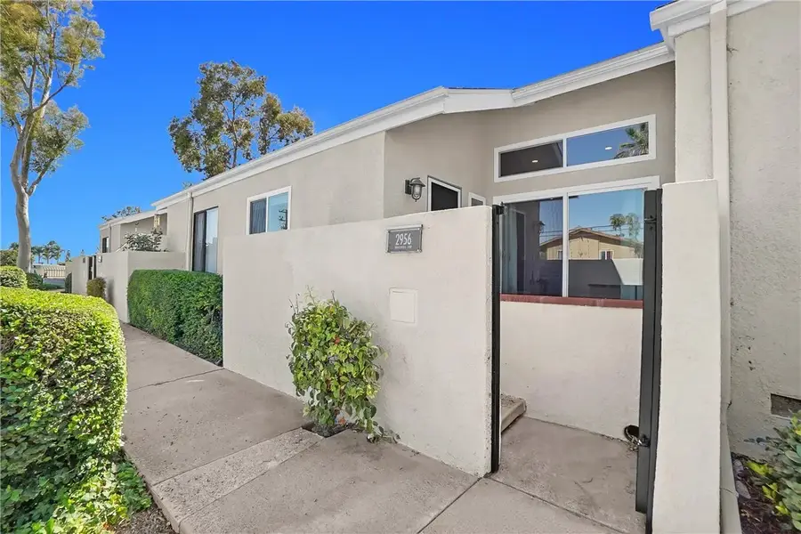 2956 Haddonfield, Fullerton, CA 92831 - #2