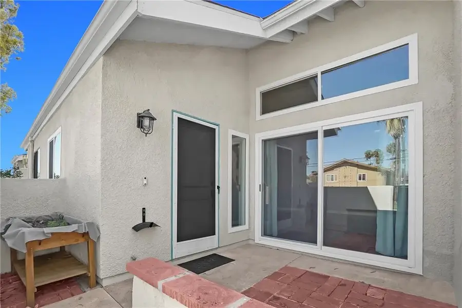 2956 Haddonfield, Fullerton, CA 92831 - #3