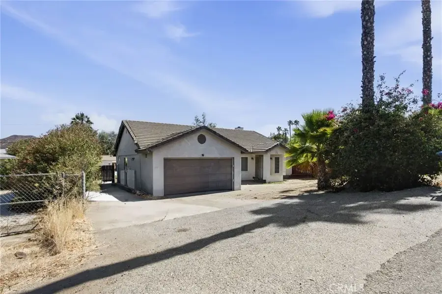 23745 Casa Bonita Ave, Menifee, CA 92587 - #2