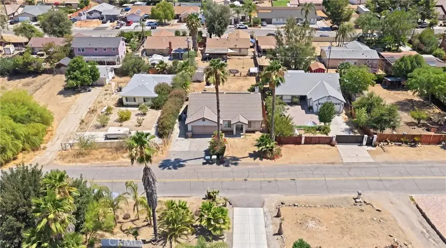 23745 Casa Bonita Ave, Menifee, CA 92587 - #3