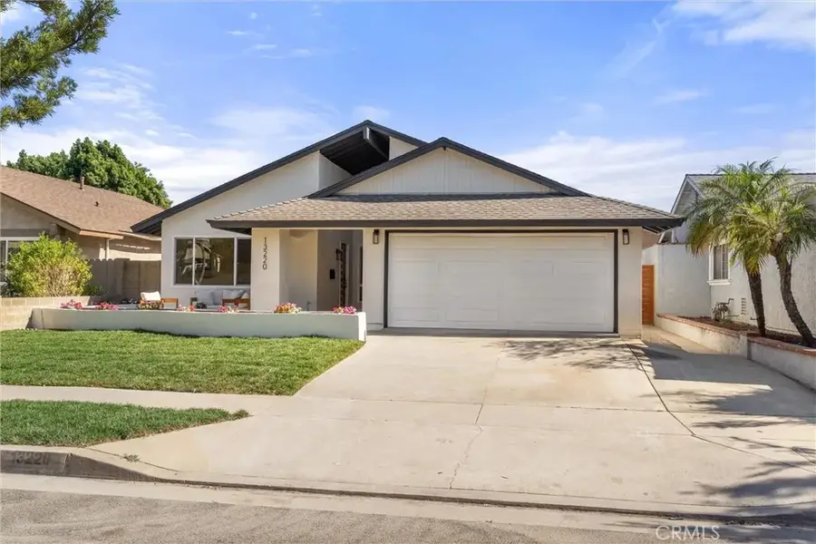 13220 Sutton, Cerritos, CA 90703 - #2