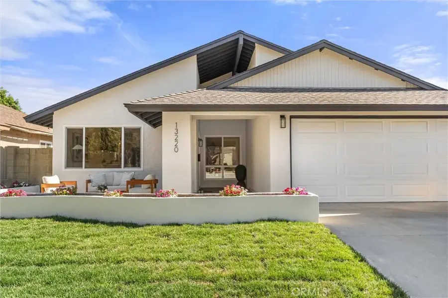 13220 Sutton, Cerritos, CA 90703 - #3