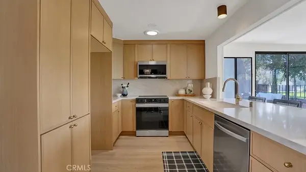 23791 Formello, Laguna Hills, CA 92653