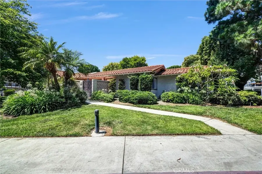 2312 Via Puerta #B, Laguna Woods, CA 92637 - #2