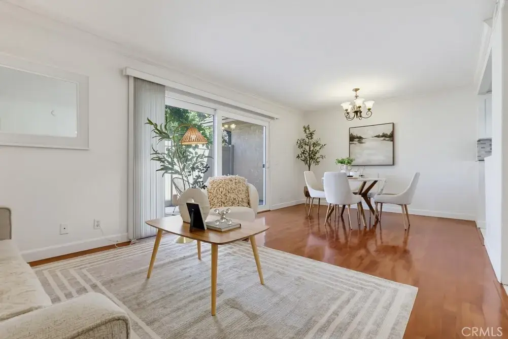 951 Las Lomas Dr Unit 6b, La Habra, CA 90631 - #1