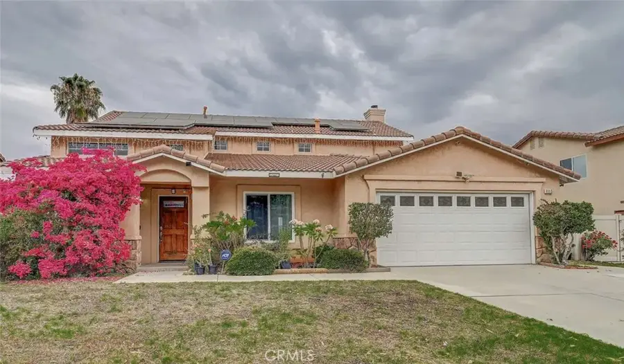 1113 Pampas Circle, Corona, CA 92881 - #2