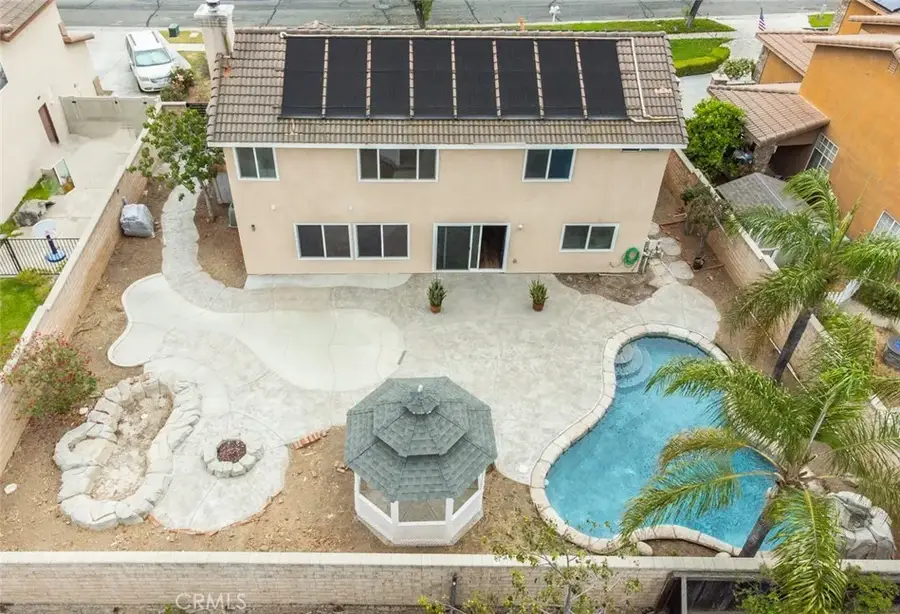 1113 Pampas Circle, Corona, CA 92881 - #3