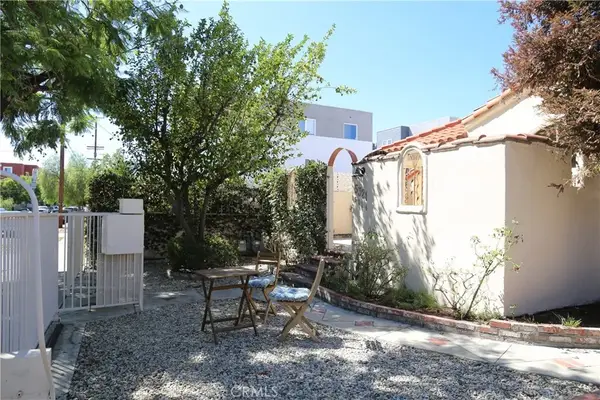 5315 Riverton, North Hollywood, CA 91601