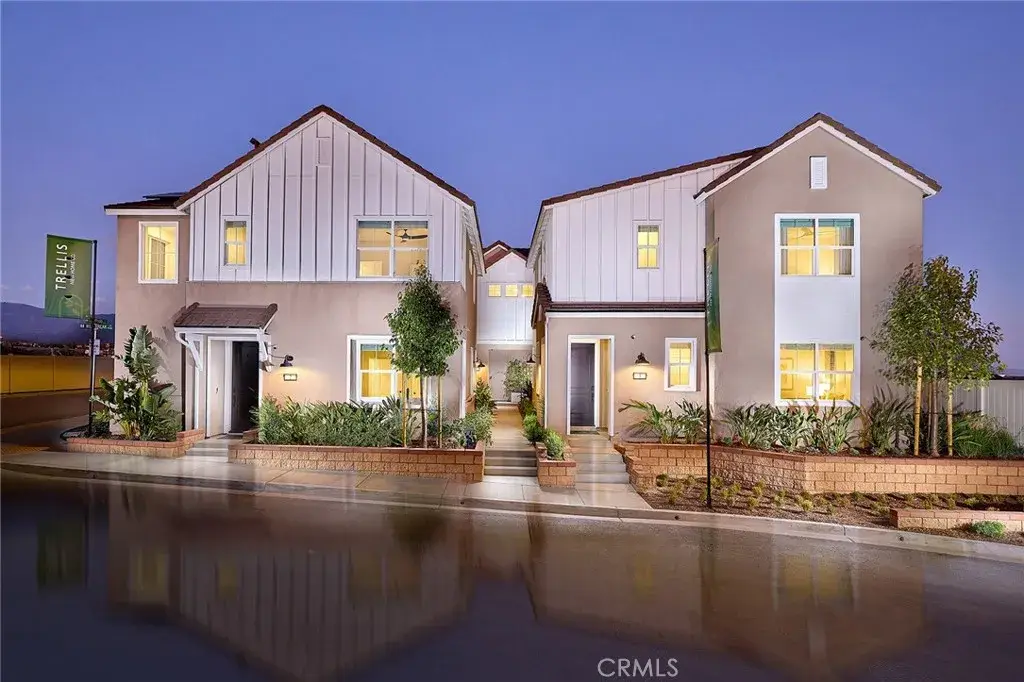 16615 Bottlebrush Lane #3, Fontana, CA 92336 - #1
