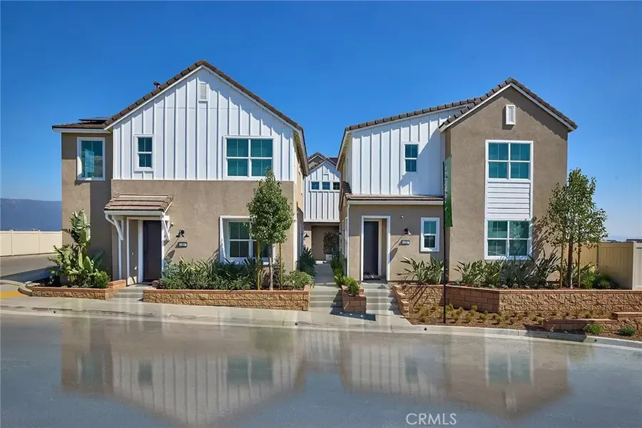 16615 Bottlebrush Lane #3, Fontana, CA 92336 - #3