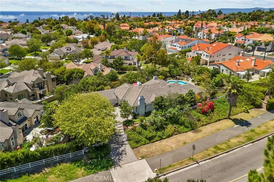 28701 Highridge Road, Rolling Hills Estates, CA 90274 - #3