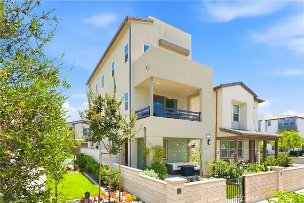 741 Pinto Way, Rancho Mission Viejo, CA 92694