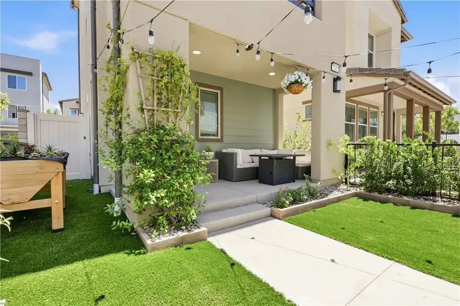 741 Pinto Way, Rancho Mission Viejo, CA 92694 - #2