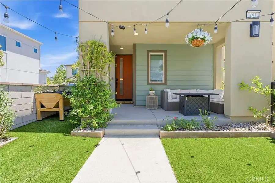 741 Pinto Way, Rancho Mission Viejo, CA 92694 - #3