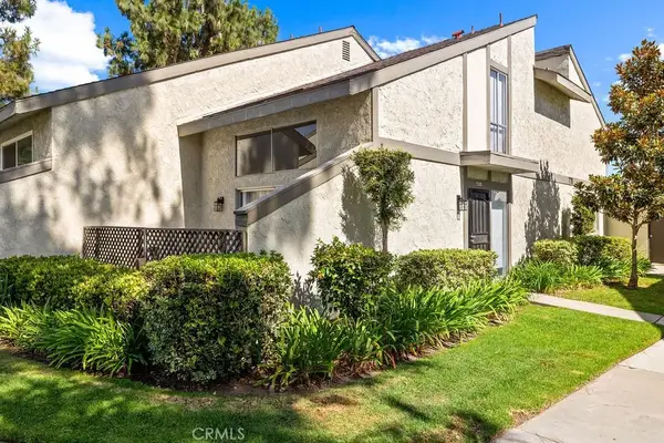 21313 Norwalk Boulevard #133, Hawaiian Gardens, CA 90716