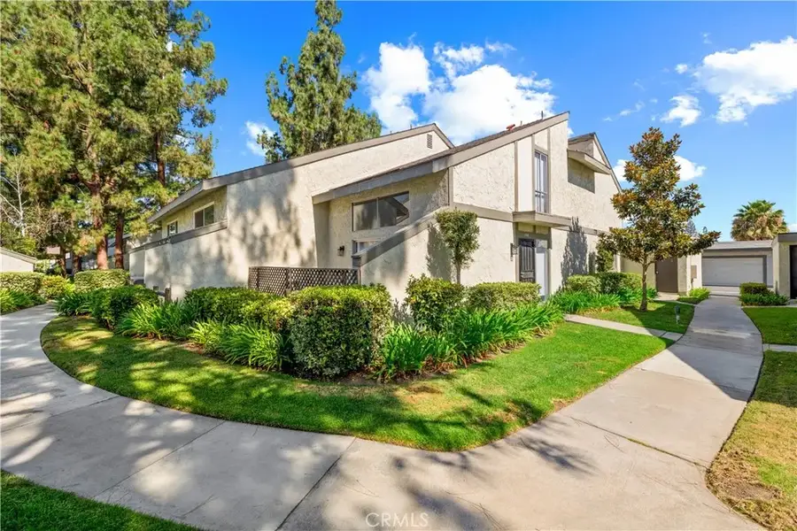 21313 Norwalk Boulevard #133, Hawaiian Gardens, CA 90716 - #2