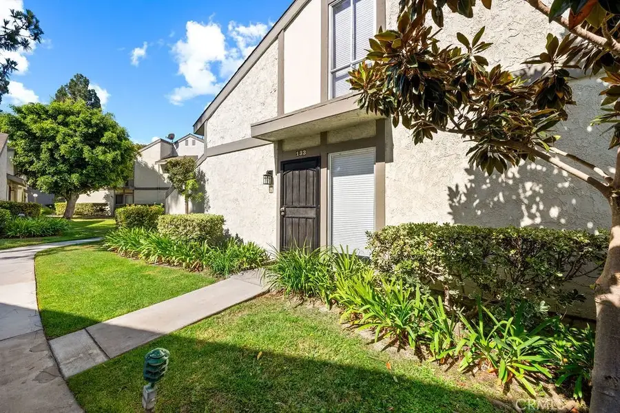 21313 Norwalk Boulevard #133, Hawaiian Gardens, CA 90716 - #3