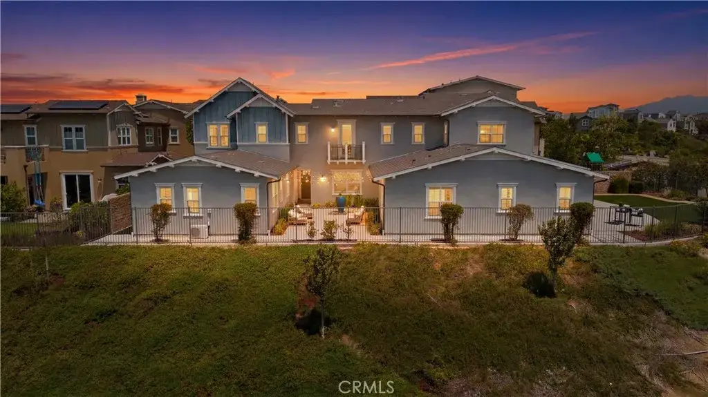 6 Nectar Court, Rancho Mission Viejo, CA 92694 - #1