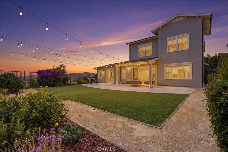 6 Nectar Court, Rancho Mission Viejo, CA 92694 - #2