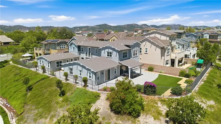 6 Nectar Court, Rancho Mission Viejo, CA 92694 - #3