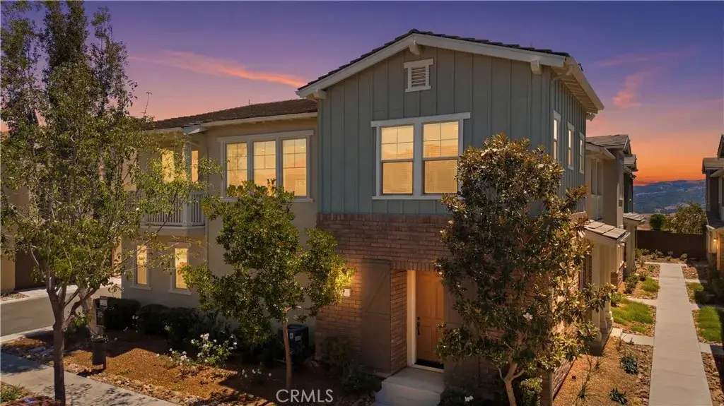 22 Jaripol Circle, Rancho Mission Viejo, CA 92694 - #1