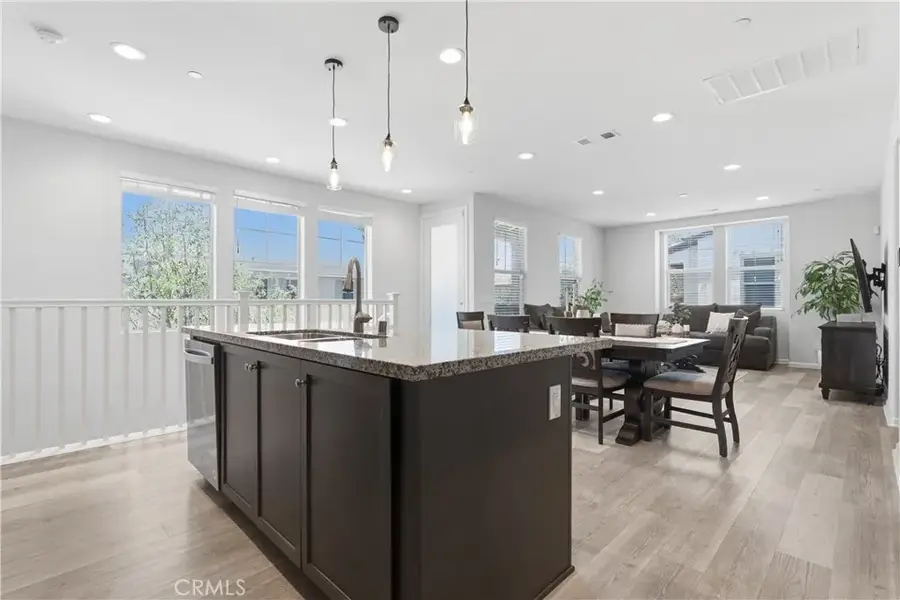 22 Jaripol Circle, Rancho Mission Viejo, CA 92694 - #2