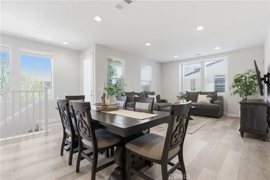 22 Jaripol Circle, Rancho Mission Viejo, CA 92694 - #3